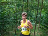 Onderweg 2014_3 - 217.jpg